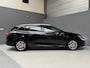 Renault Megane Estate 1.2 TCe Nieuwe Ketting | Navi | Cruise |
