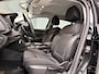 Renault Megane Estate 1.2 TCe Nieuwe Ketting | Navi | Cruise |
