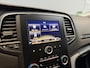 Renault Megane Estate 1.2 TCe Nieuwe Ketting | Navi | Cruise |