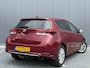 Toyota Auris 1.2T Dynamic | Nieuw binnen | Automaat | Trekhaak