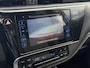 Toyota Auris 1.2T Dynamic | Nieuw binnen | Automaat | Trekhaak