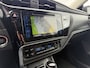 Toyota Auris 1.2T Dynamic | Nieuw binnen | Automaat | Trekhaak