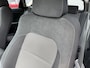 Toyota Auris 1.2T Dynamic | Nieuw binnen | Automaat | Trekhaak