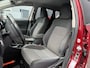 Toyota Auris 1.2T Dynamic | Nieuw binnen | Automaat | Trekhaak