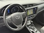 Toyota Auris 1.2T Dynamic | Nieuw binnen | Automaat | Trekhaak