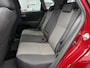 Toyota Auris 1.2T Dynamic | Nieuw binnen | Automaat | Trekhaak