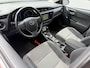 Toyota Auris 1.2T Dynamic | Nieuw binnen | Automaat | Trekhaak