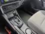 Toyota Auris 1.2T Dynamic | Nieuw binnen | Automaat | Trekhaak