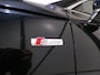 Audi A4 Avant 1.4 TFSI S-Line Edition "Origineel NL!" Automaat! Trekhaak-wegklapbaar Apple-Carplay Full-LED Leer Parkeersensoren