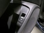 Audi A4 Avant 1.4 TFSI S-Line Edition "Origineel NL!" Automaat! Trekhaak-wegklapbaar Apple-Carplay Full-LED Leer Parkeersensoren