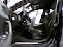 Audi A4 Avant 1.4 TFSI S-Line Edition "Origineel NL!" Automaat! Trekhaak-wegklapbaar Apple-Carplay Full-LED Leer Parkeersensoren