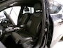 Audi A4 Avant 1.4 TFSI S-Line Edition "Origineel NL!" Automaat! Trekhaak-wegklapbaar Apple-Carplay Full-LED Leer Parkeersensoren