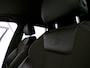 Audi A4 Avant 1.4 TFSI S-Line Edition "Origineel NL!" Automaat! Trekhaak-wegklapbaar Apple-Carplay Full-LED Leer Parkeersensoren