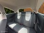 Ford Ka 1.2 Limited|69Pk|Airco|Boekjes