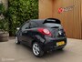 Ford Ka 1.2 Limited|69Pk|Airco|Boekjes