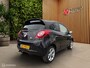 Ford Ka 1.2 Limited|69Pk|Airco|Boekjes