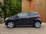 Ford Ka 1.2 Limited|69Pk|Airco|Boekjes
