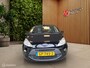 Ford Ka 1.2 Limited|69Pk|Airco|Boekjes