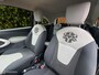 Ford Ka 1.2 Limited|69Pk|Airco|Boekjes