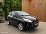 Ford Ka 1.2 Limited|69Pk|Airco|Boekjes