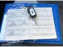 Ford Ka 1.2 Limited|69Pk|Airco|Boekjes