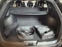 BYD Seal U Design 87 kWh | APPLE CAR PLAY | PANORAMADAK | 500 KM ACTIERADIUS |
