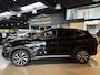 BYD Seal U Design 87 kWh | APPLE CAR PLAY | PANORAMADAK | 500 KM ACTIERADIUS |
