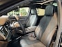 BYD Seal U Design 87 kWh | APPLE CAR PLAY | PANORAMADAK | 500 KM ACTIERADIUS |