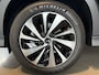 BYD Seal U Design 87 kWh | APPLE CAR PLAY | PANORAMADAK | 500 KM ACTIERADIUS |
