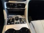 BYD Seal U Design 87 kWh | APPLE CAR PLAY | PANORAMADAK | 500 KM ACTIERADIUS |