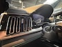 BYD Seal U Design 87 kWh | APPLE CAR PLAY | PANORAMADAK | 500 KM ACTIERADIUS |