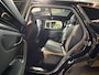 BYD Seal U Design 87 kWh | APPLE CAR PLAY | PANORAMADAK | 500 KM ACTIERADIUS |