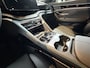 BYD Seal U Design 87 kWh | APPLE CAR PLAY | PANORAMADAK | 500 KM ACTIERADIUS |