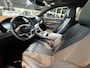 BYD Seal U Design 87 kWh | APPLE CAR PLAY | PANORAMADAK | 500 KM ACTIERADIUS |