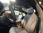 BYD Seal U Design 87 kWh | APPLE CAR PLAY | PANORAMADAK | 500 KM ACTIERADIUS |