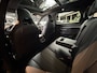 BYD Seal U Design 87 kWh | APPLE CAR PLAY | PANORAMADAK | 500 KM ACTIERADIUS |