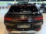 BYD Seal U Design 87 kWh | APPLE CAR PLAY | PANORAMADAK | 500 KM ACTIERADIUS |