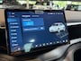 BYD Seal U Design 87 kWh | APPLE CAR PLAY | PANORAMADAK | 500 KM ACTIERADIUS |
