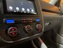 Volkswagen Golf 2.0 FSI Sportline|3-deurs|Uniek lage tellerstand|All-Season|Velgen|DAB+|Clima|Rijklaar