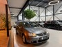 Volkswagen Golf 2.0 FSI Sportline|3-deurs|Uniek lage tellerstand|All-Season|Velgen|DAB+|Clima|Rijklaar