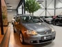 Volkswagen Golf 2.0 FSI Sportline|3-deurs|Uniek lage tellerstand|All-Season|Velgen|DAB+|Clima|Rijklaar