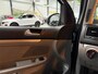 Volkswagen Golf 2.0 FSI Sportline|3-deurs|Uniek lage tellerstand|All-Season|Velgen|DAB+|Clima|Rijklaar