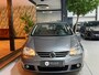 Volkswagen Golf 2.0 FSI Sportline|3-deurs|Uniek lage tellerstand|All-Season|Velgen|DAB+|Clima|Rijklaar