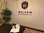 Volkswagen Golf 2.0 FSI Sportline|3-deurs|Uniek lage tellerstand|All-Season|Velgen|DAB+|Clima|Rijklaar