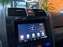 Volkswagen Golf 2.0 FSI Sportline|3-deurs|Uniek lage tellerstand|All-Season|Velgen|DAB+|Clima|Rijklaar