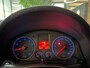 Volkswagen Golf 2.0 FSI Sportline|3-deurs|Uniek lage tellerstand|All-Season|Velgen|DAB+|Clima|Rijklaar