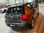 Volkswagen Golf 2.0 FSI Sportline|3-deurs|Uniek lage tellerstand|All-Season|Velgen|DAB+|Clima|Rijklaar