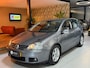 Volkswagen Golf 2.0 FSI Sportline|3-deurs|Uniek lage tellerstand|All-Season|Velgen|DAB+|Clima|Rijklaar