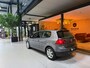 Volkswagen Golf 2.0 FSI Sportline|3-deurs|Uniek lage tellerstand|All-Season|Velgen|DAB+|Clima|Rijklaar