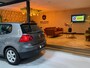 Volkswagen Golf 2.0 FSI Sportline|3-deurs|Uniek lage tellerstand|All-Season|Velgen|DAB+|Clima|Rijklaar